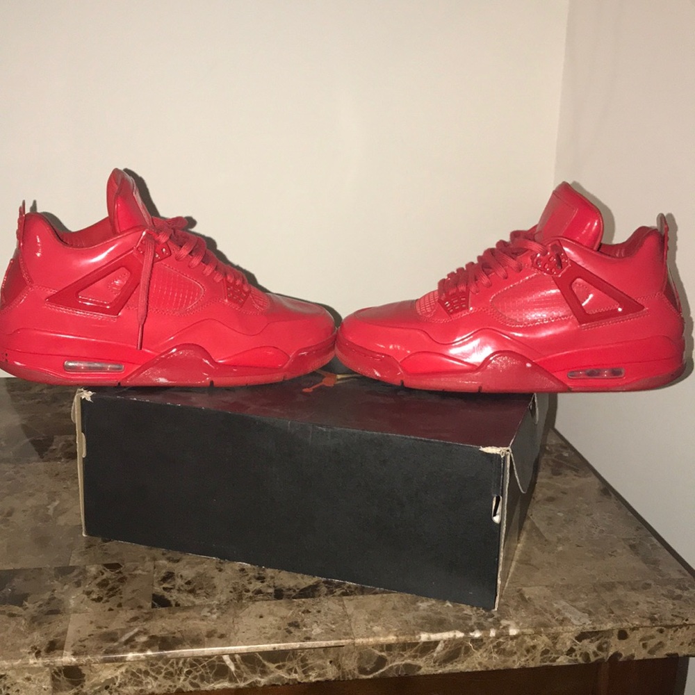 Retro 4